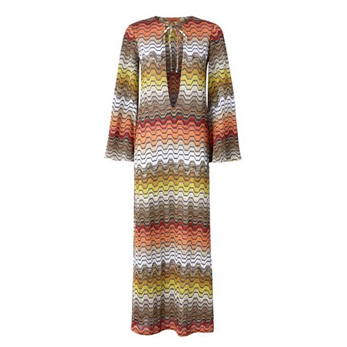 Abito Missoni&nbsp;